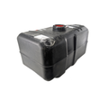 Fuel Tank Assy by Can-Am