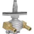 Yamaha Power Flo™ Petcock Fuel Valve by Pingel