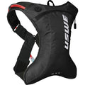 Outlander 2 Hydration Pack 2L Black by Uswe