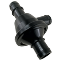 Thermostat Housing by Can-Am