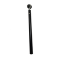 Tie Rod by Can-Am
