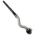 Tie Rod [Includes 180 to 180a] by Can-Am