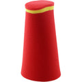 Yamaha Air Filter by Emgo