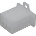 ML Locking 110 Connector 6 Pin Female 5 Pack by Namz