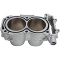 Polaris Cylinder 93.00 mm by Cylinder Works