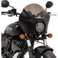 Gauntlet Fairing by Memphis Shades