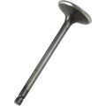 Yamaha Exhaust Valve by Prox