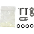 520 X1R Replacement Master Link Clip by Jt Chains