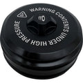 Reservoir Cap by Hygear Suspension