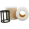 Can Am Foam Air Filter with Cage by No Toil