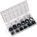 Snap Ring Assortment 300 Piece by Performance Tool