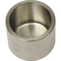 Brake Caliper Piston by All Balls