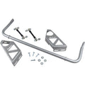 Anti Sway Bar End Links Mount Kit Rear by Eibach