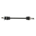 6 Ball Heavy Duty Front Axle by All Balls