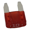 Mini-Fuse 10A by Can-Am