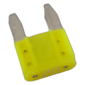 Mini-Fuse 20A by Can-Am