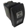2x4 Switch by Can-Am