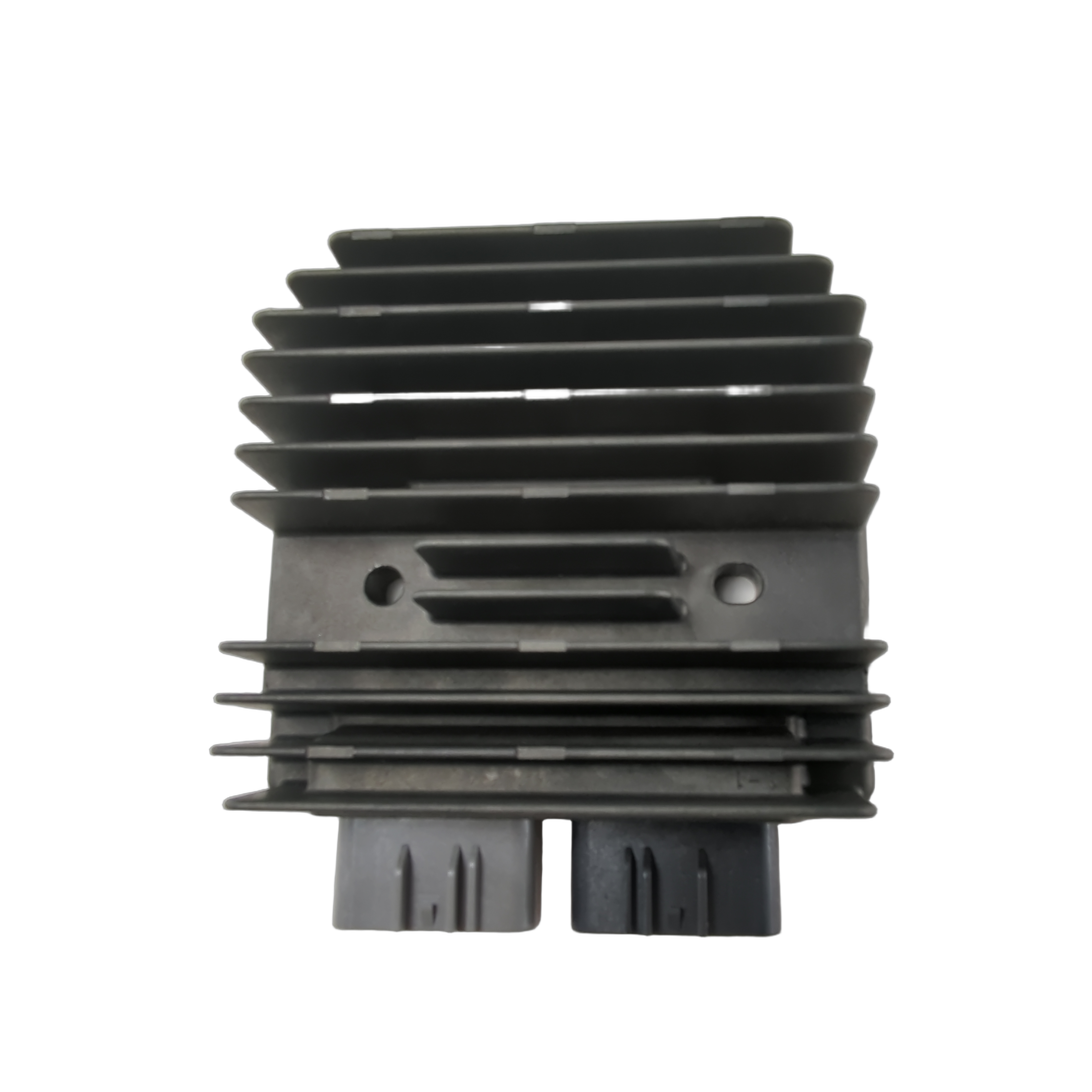 Voltage Regulator by Can-Am