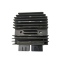 Voltage Regulator by Can-Am