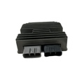 Voltage Regulator by Can-Am
