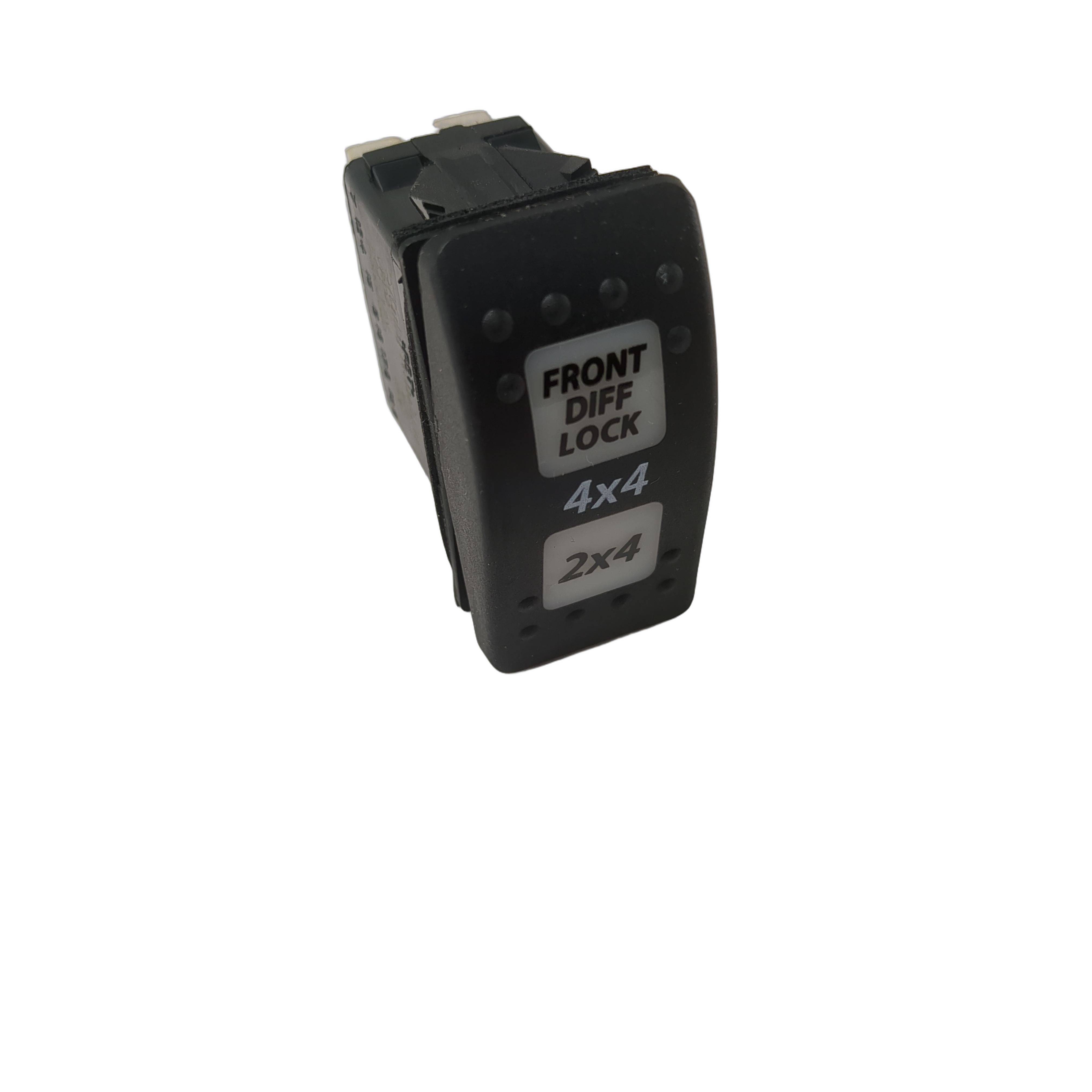 Differential Switch by Can-Am