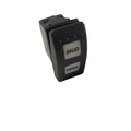 Differential Mode Switch by Can-Am