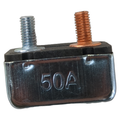 Circuit Breaker 50-Amp by Can-Am