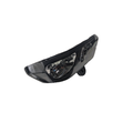RH Beam by Can-Am