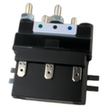 Solenoid by Can-Am