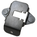 Cable Support by Can-Am