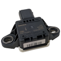 Yaw Rate Sensor by Can-Am