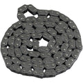 Cam Chain 98XRH2010 x 126 Links by Wiseco