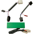 Honda Triple Play Module by Custom Dynamics