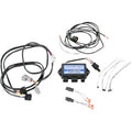 Kawasaki Programmable Ignition System by Dynatek