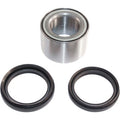 Suzuki KingQuad Wheel Bearing Kit Rear by Epi