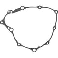 Honda Magneto Cover Gasket by Cometic