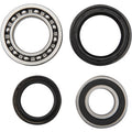 Yamaha Yamaha Wolverine Wheel Bearing Kit Rear by Pivot Works
