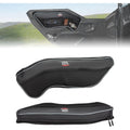 Polaris General 1000/4 1000 2PCS Front Upper Door Bags by Kemimoto