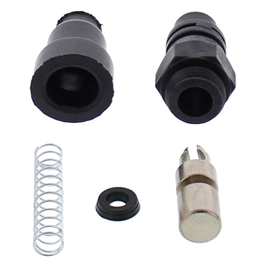 Hot Start Plunger Kit by All Balls