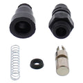 Hot Start Plunger Kit by All Balls