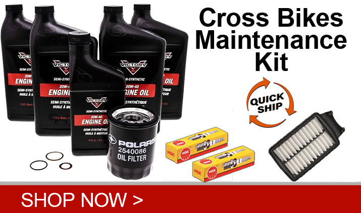 Can-Am Maverick Parts | OEM & Aftermarket Parts — Witchdoctors