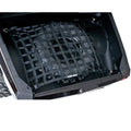 Can-Am Cargo Box Net (715001371) by Can-Am