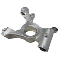 Rear Steering Knuckle (Left) by Can-Am