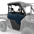 Defender Front Deluxe Full Door by Can-Am