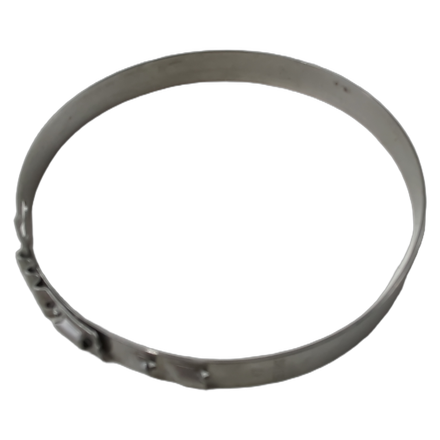 Oetiker Clamp Large by Can-Am
