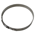 Oetiker Clamp Large by Can-Am