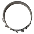 Oetiker Clamp Small by Can-Am
