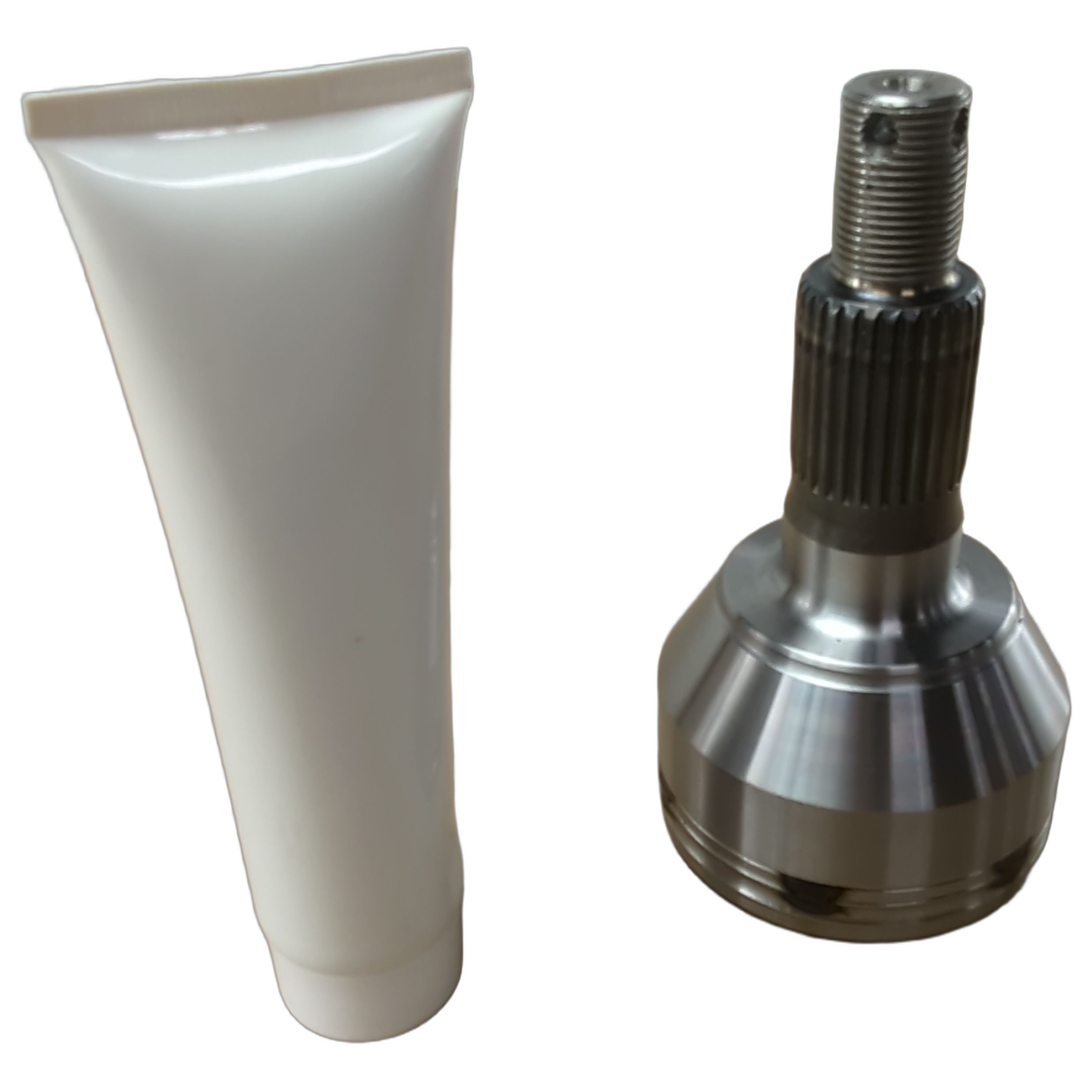CV Joint by Can-Am