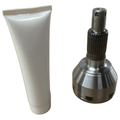 CV Joint by Can-Am
