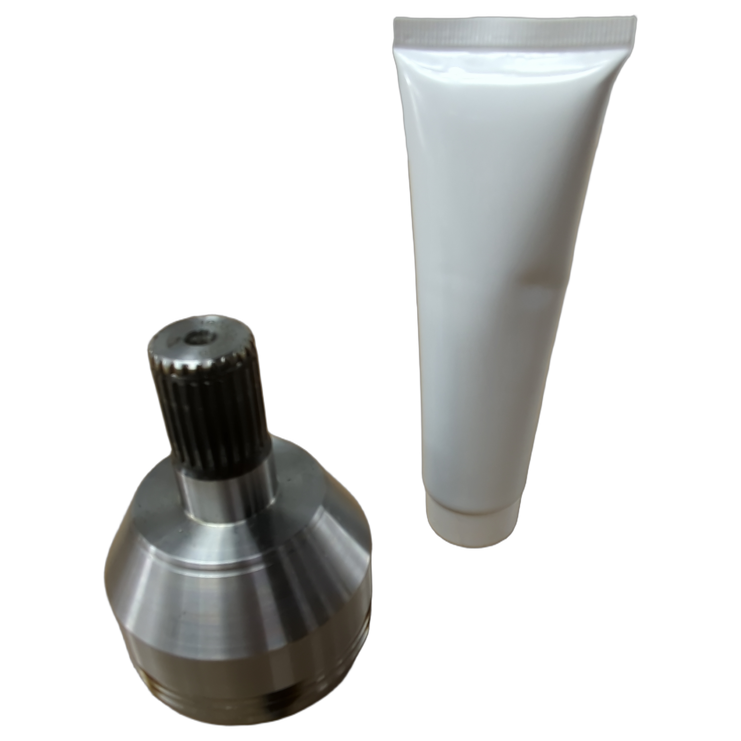 Plunging CV Joint by Can-Am